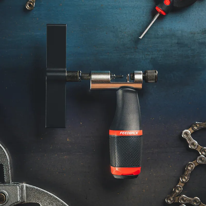 Feedback Sports Chain Tool 3.0 - Black-6